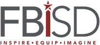 Fort Bend ISD Logo